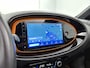 Toyota Aygo X 1.0 VVT-i S-CVT Limited | Lederen bekleding | Open dak |