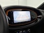 Toyota Aygo X 1.0 VVT-i S-CVT Limited | Lederen bekleding | Open dak |