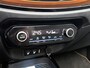 Toyota Aygo X 1.0 VVT-i S-CVT Limited | Lederen bekleding | Open dak |