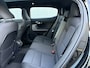 Polestar 2 LONG RANGE DUAL MOTOR LAUNCH Ed. 78kWh 96% SOH