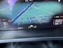 Polestar 2 LONG RANGE DUAL MOTOR LAUNCH Ed. 78kWh 96% SOH
