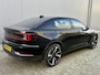 Polestar 2 LONG RANGE DUAL MOTOR LAUNCH Ed. 78kWh 96% SOH