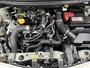 Nissan Micra N-Connecta 101pk Automaat | 1ste eigenaar | Climate Control | Navigatie | Keyless | Stoelverwarming | Achteruitrijcamera | Cruise Control | DAB Ontvanger | Apple Carplay/Android Auto |
