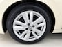 Nissan Micra N-Connecta 101pk Automaat | 1ste eigenaar | Climate Control | Navigatie | Keyless | Stoelverwarming | Achteruitrijcamera | Cruise Control | DAB Ontvanger | Apple Carplay/Android Auto |