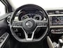 Nissan Micra N-Connecta 101pk Automaat | 1ste eigenaar | Climate Control | Navigatie | Keyless | Stoelverwarming | Achteruitrijcamera | Cruise Control | DAB Ontvanger | Apple Carplay/Android Auto |