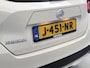 Nissan Micra N-Connecta 101pk Automaat | 1ste eigenaar | Climate Control | Navigatie | Keyless | Stoelverwarming | Achteruitrijcamera | Cruise Control | DAB Ontvanger | Apple Carplay/Android Auto |