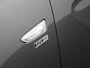 Opel Crossland X 1.2 Turbo 120 Jaar Edition | Apple Carplay | Climate Control | Cruise Control | 360 camera | Lane Assist |