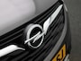 Opel Crossland X 1.2 Turbo 120 Jaar Edition | Apple Carplay | Climate Control | Cruise Control | 360 camera | Lane Assist |