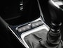 Opel Crossland X 1.2 Turbo 120 Jaar Edition | Apple Carplay | Climate Control | Cruise Control | 360 camera | Lane Assist |