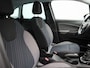 Opel Crossland X 1.2 Turbo 120 Jaar Edition | Apple Carplay | Climate Control | Cruise Control | 360 camera | Lane Assist |