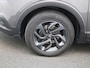 Opel Crossland X 1.2 Turbo 120 Jaar Edition | Apple Carplay | Climate Control | Cruise Control | 360 camera | Lane Assist |