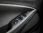 Opel Crossland X 1.2 Turbo 120 Jaar Edition | Apple Carplay | Climate Control | Cruise Control | 360 camera | Lane Assist |