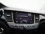 Opel Crossland X 1.2 Turbo 120 Jaar Edition | Apple Carplay | Climate Control | Cruise Control | 360 camera | Lane Assist |
