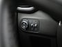 Opel Crossland X 1.2 Turbo 120 Jaar Edition | Apple Carplay | Climate Control | Cruise Control | 360 camera | Lane Assist |