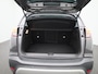Opel Crossland X 1.2 Turbo 120 Jaar Edition | Apple Carplay | Climate Control | Cruise Control | 360 camera | Lane Assist |