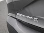 Opel Crossland X 1.2 Turbo 120 Jaar Edition | Apple Carplay | Climate Control | Cruise Control | 360 camera | Lane Assist |