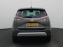 Opel Crossland X 1.2 Turbo 120 Jaar Edition | Apple Carplay | Climate Control | Cruise Control | 360 camera | Lane Assist |