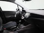 Opel Crossland X 1.2 Turbo 120 Jaar Edition | Apple Carplay | Climate Control | Cruise Control | 360 camera | Lane Assist |