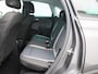 Opel Crossland X 1.2 Turbo 120 Jaar Edition | Apple Carplay | Climate Control | Cruise Control | 360 camera | Lane Assist |