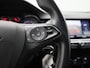 Opel Crossland X 1.2 Turbo 120 Jaar Edition | Apple Carplay | Climate Control | Cruise Control | 360 camera | Lane Assist |