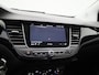 Opel Crossland X 1.2 Turbo 120 Jaar Edition | Apple Carplay | Climate Control | Cruise Control | 360 camera | Lane Assist |