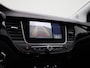 Opel Crossland X 1.2 Turbo 120 Jaar Edition | Apple Carplay | Climate Control | Cruise Control | 360 camera | Lane Assist |