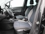 Opel Crossland X 1.2 Turbo 120 Jaar Edition | Apple Carplay | Climate Control | Cruise Control | 360 camera | Lane Assist |