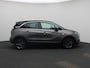Opel Crossland X 1.2 Turbo 120 Jaar Edition | Apple Carplay | Climate Control | Cruise Control | 360 camera | Lane Assist |