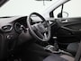 Opel Crossland X 1.2 Turbo 120 Jaar Edition | Apple Carplay | Climate Control | Cruise Control | 360 camera | Lane Assist |