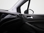 Opel Crossland X 1.2 Turbo 120 Jaar Edition | Apple Carplay | Climate Control | Cruise Control | 360 camera | Lane Assist |