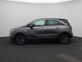 Opel Crossland X 1.2 Turbo 120 Jaar Edition | Apple Carplay | Climate Control | Cruise Control | 360 camera | Lane Assist |