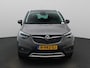 Opel Crossland X 1.2 Turbo 120 Jaar Edition | Apple Carplay | Climate Control | Cruise Control | 360 camera | Lane Assist |