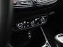 Opel Crossland X 1.2 Turbo 120 Jaar Edition | Apple Carplay | Climate Control | Cruise Control | 360 camera | Lane Assist |