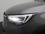 Opel Crossland X 1.2 Turbo 120 Jaar Edition | Apple Carplay | Climate Control | Cruise Control | 360 camera | Lane Assist |