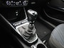 Opel Crossland X 1.2 Turbo 120 Jaar Edition | Apple Carplay | Climate Control | Cruise Control | 360 camera | Lane Assist |