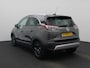 Opel Crossland X 1.2 Turbo 120 Jaar Edition | Apple Carplay | Climate Control | Cruise Control | 360 camera | Lane Assist |
