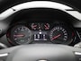 Opel Crossland X 1.2 Turbo 120 Jaar Edition | Apple Carplay | Climate Control | Cruise Control | 360 camera | Lane Assist |
