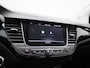 Opel Crossland X 1.2 Turbo 120 Jaar Edition | Apple Carplay | Climate Control | Cruise Control | 360 camera | Lane Assist |