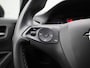 Opel Crossland X 1.2 Turbo 120 Jaar Edition | Apple Carplay | Climate Control | Cruise Control | 360 camera | Lane Assist |