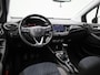 Opel Crossland X 1.2 Turbo 120 Jaar Edition | Apple Carplay | Climate Control | Cruise Control | 360 camera | Lane Assist |