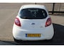 Ford Ka 1.2 Comfort Airco/NAP/Radio CD-speler/Elektrische ramen/Elektrisch verstelbare spiegels.