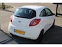 Ford Ka 1.2 Comfort Airco/NAP/Radio CD-speler/Elektrische ramen/Elektrisch verstelbare spiegels.