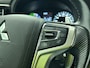 Mitsubishi Outlander 2.4 PHEV 165kW Pure Auto. Trekhaak Navigatie Apple Carplay/Android Auto Camera Parkeersensoren Cruise Control Stoelverwarming Climate Control Lichtmetalen velgen Getinte ramen