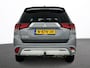 Mitsubishi Outlander 2.4 PHEV 165kW Pure Auto. Trekhaak Navigatie Apple Carplay/Android Auto Camera Parkeersensoren Cruise Control Stoelverwarming Climate Control Lichtmetalen velgen Getinte ramen