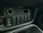 Mitsubishi Outlander 2.4 PHEV 165kW Pure Auto. Trekhaak Navigatie Apple Carplay/Android Auto Camera Parkeersensoren Cruise Control Stoelverwarming Climate Control Lichtmetalen velgen Getinte ramen