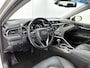 Toyota Camry 2.5 Hybrid Executive | 1e Eigenaar | Nieuw Geleverd & Onderhouden | Leder | LED | Navigatie | Elektrische Stoelen |