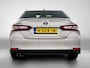 Toyota Camry 2.5 Hybrid Executive | 1e Eigenaar | Nieuw Geleverd & Onderhouden | Leder | LED | Navigatie | Elektrische Stoelen |