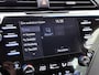 Toyota Camry 2.5 Hybrid Executive | 1e Eigenaar | Nieuw Geleverd & Onderhouden | Leder | LED | Navigatie | Elektrische Stoelen |