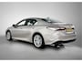 Toyota Camry 2.5 Hybrid Executive | 1e Eigenaar | Nieuw Geleverd & Onderhouden | Leder | LED | Navigatie | Elektrische Stoelen |