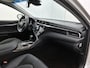 Toyota Camry 2.5 Hybrid Executive | 1e Eigenaar | Nieuw Geleverd & Onderhouden | Leder | LED | Navigatie | Elektrische Stoelen |